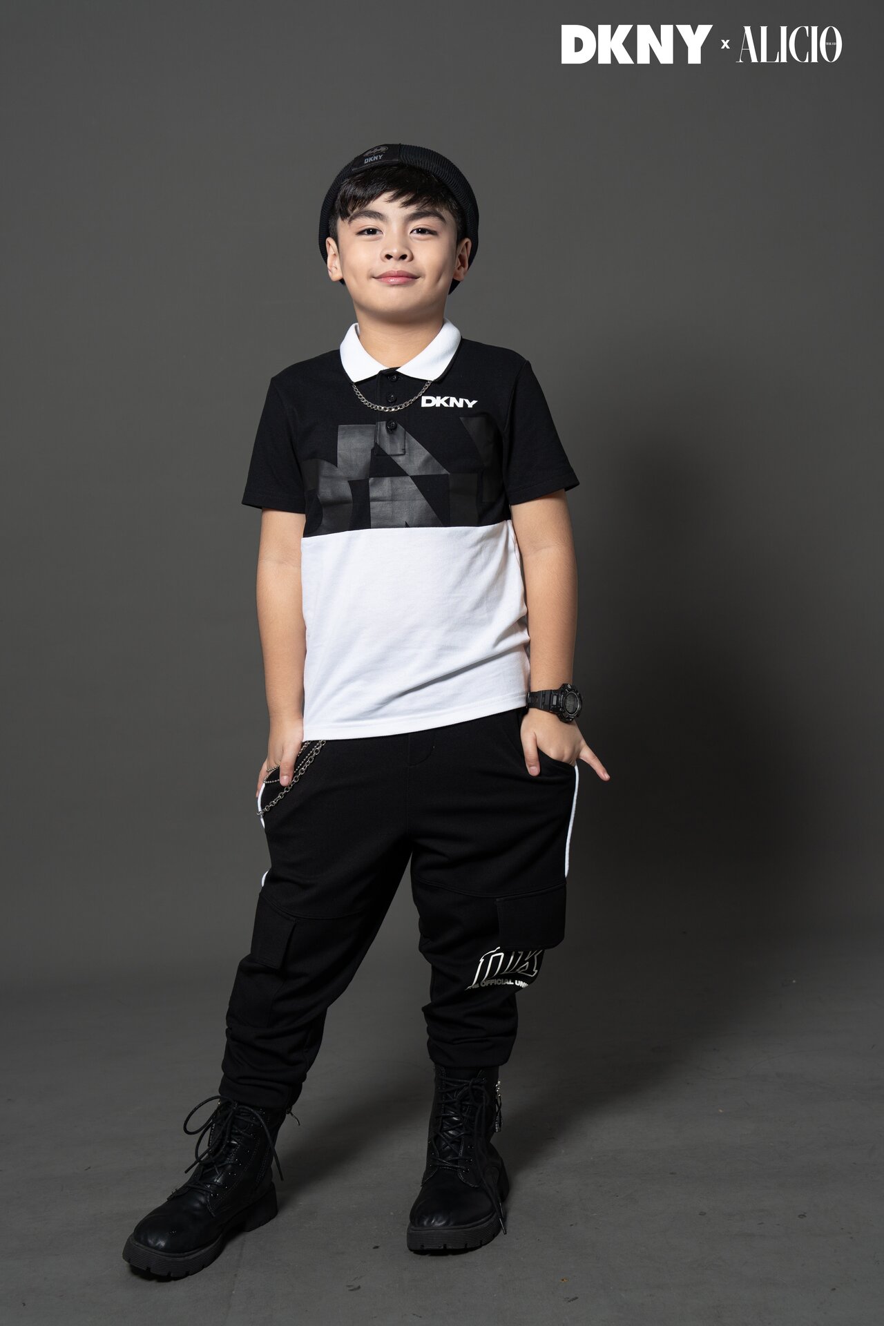 Bangkok Fashion Week